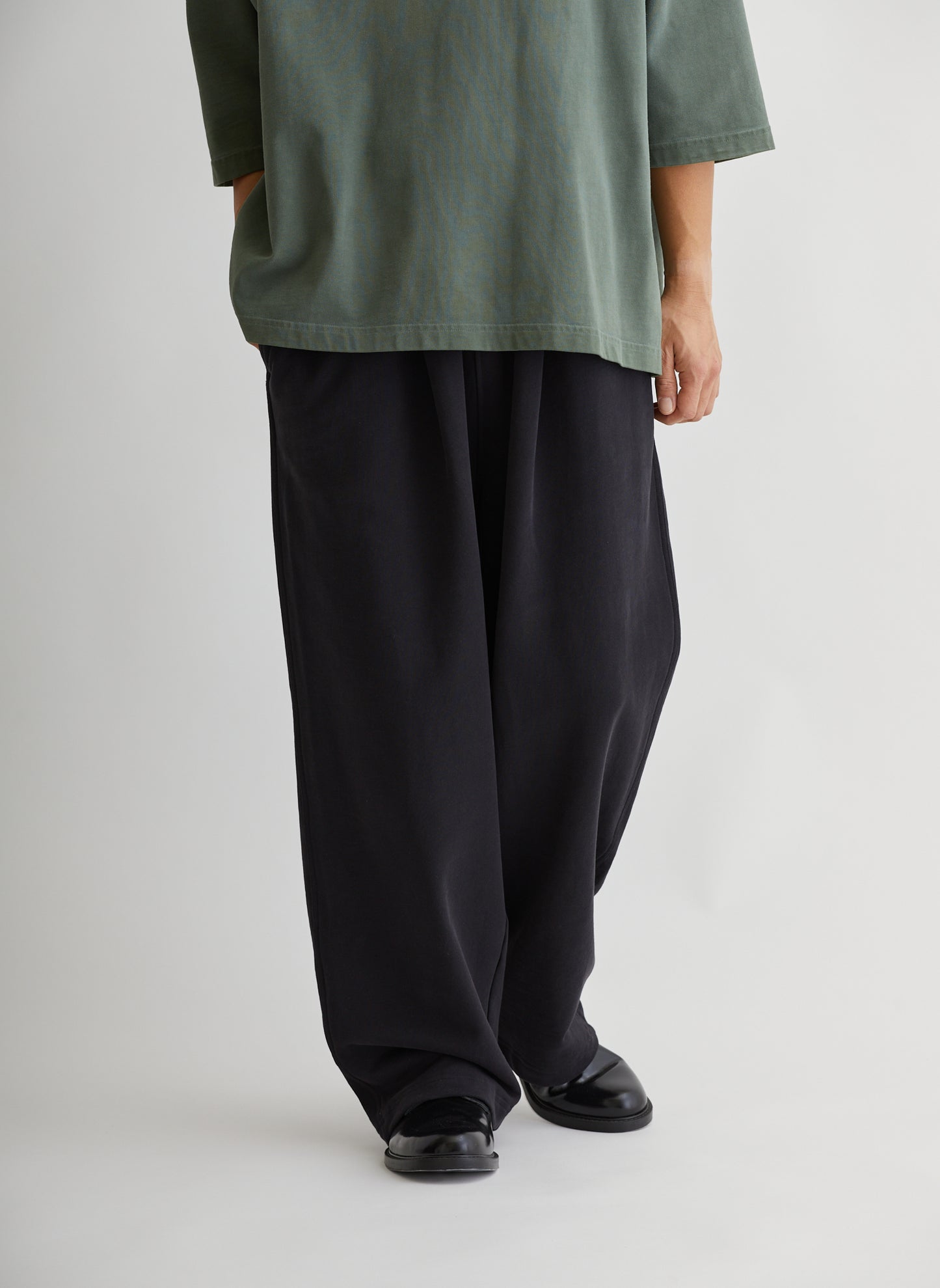 NORTHSIDER SWEAT PANTS