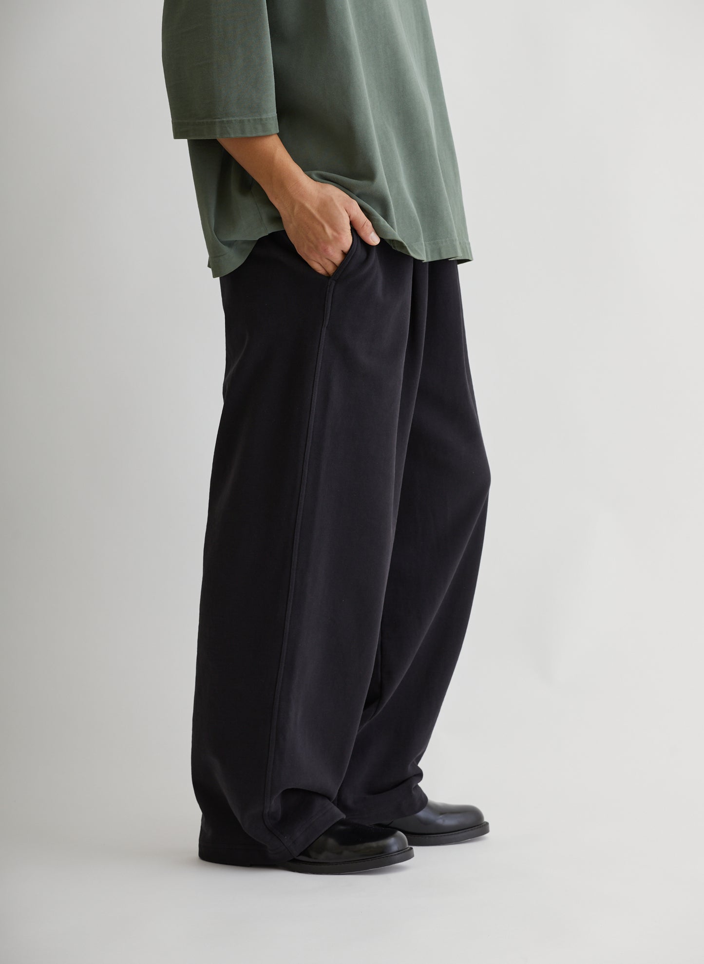 NORTHSIDER SWEAT PANTS