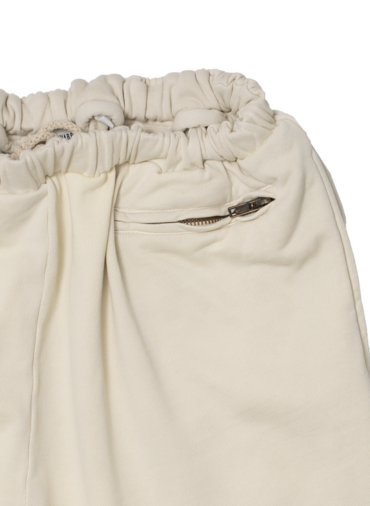 BIG DADDY SWEAT PANTS