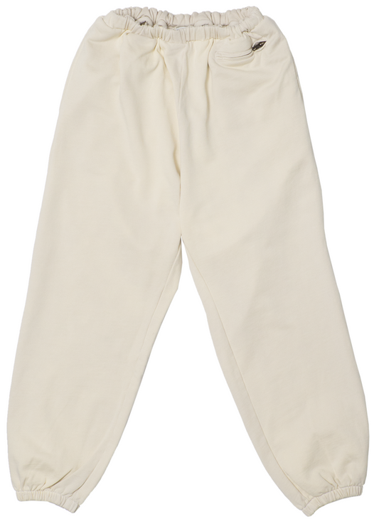 BIG DADDY SWEAT PANTS