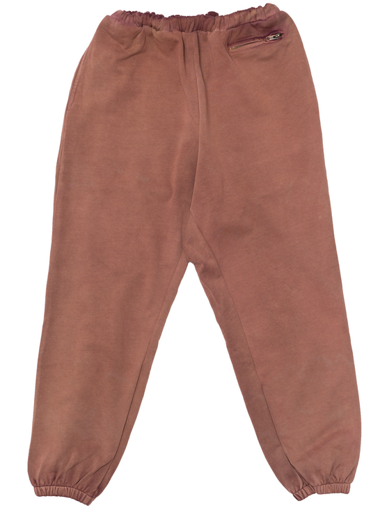 BIG DADDY SWEAT PANTS