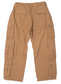 WILLY CARGO PANTS