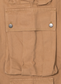 WILLY CARGO PANTS