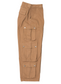 WILLY CARGO PANTS
