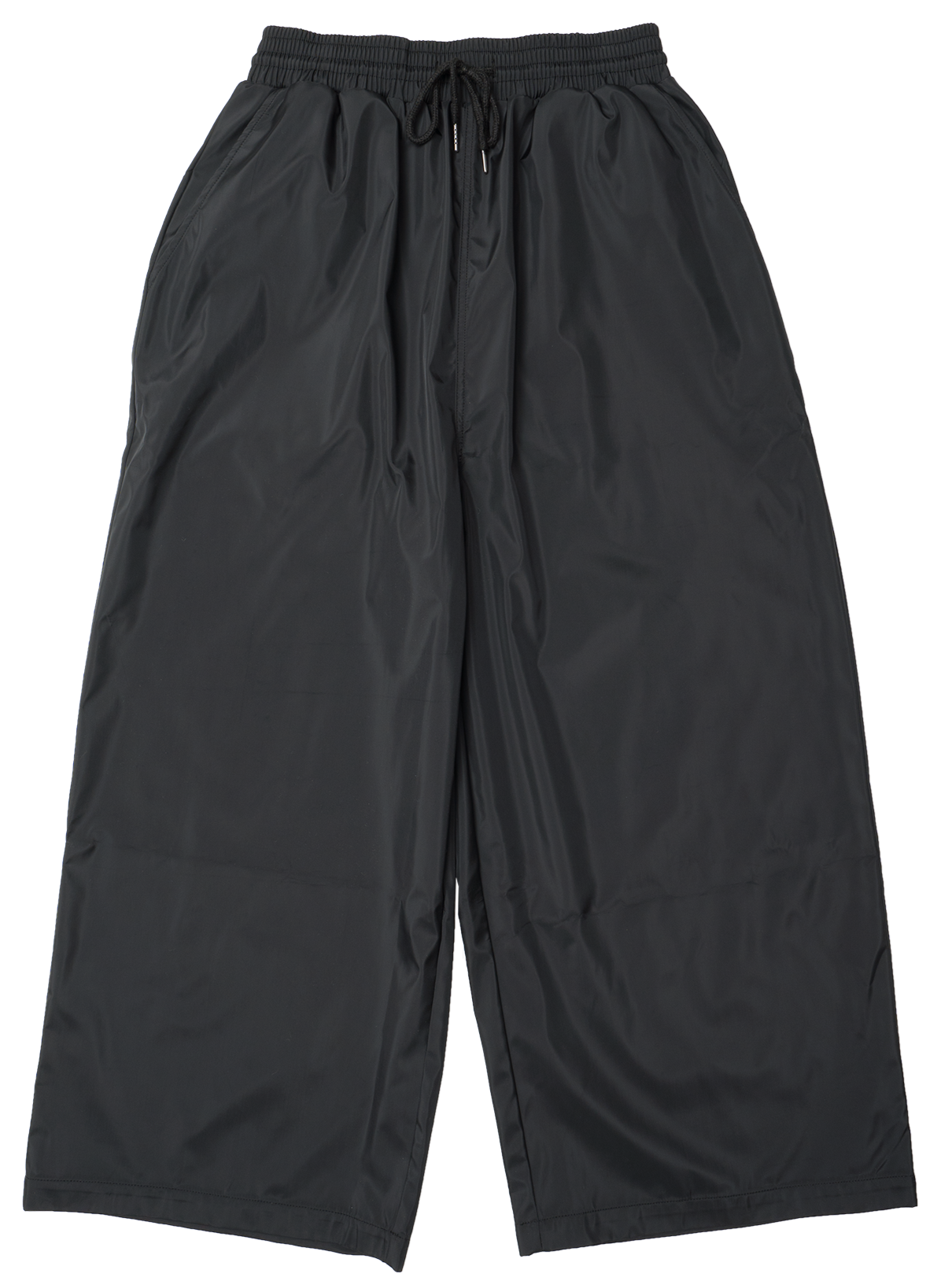 MEGA WILLY BOXER SHORT