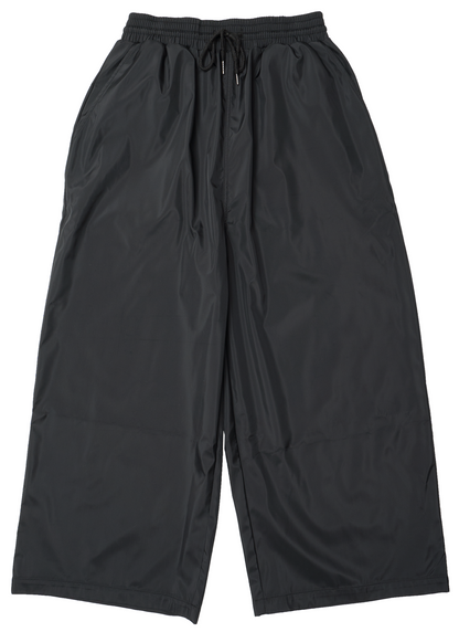 MEGA WILLY BOXER SHORT