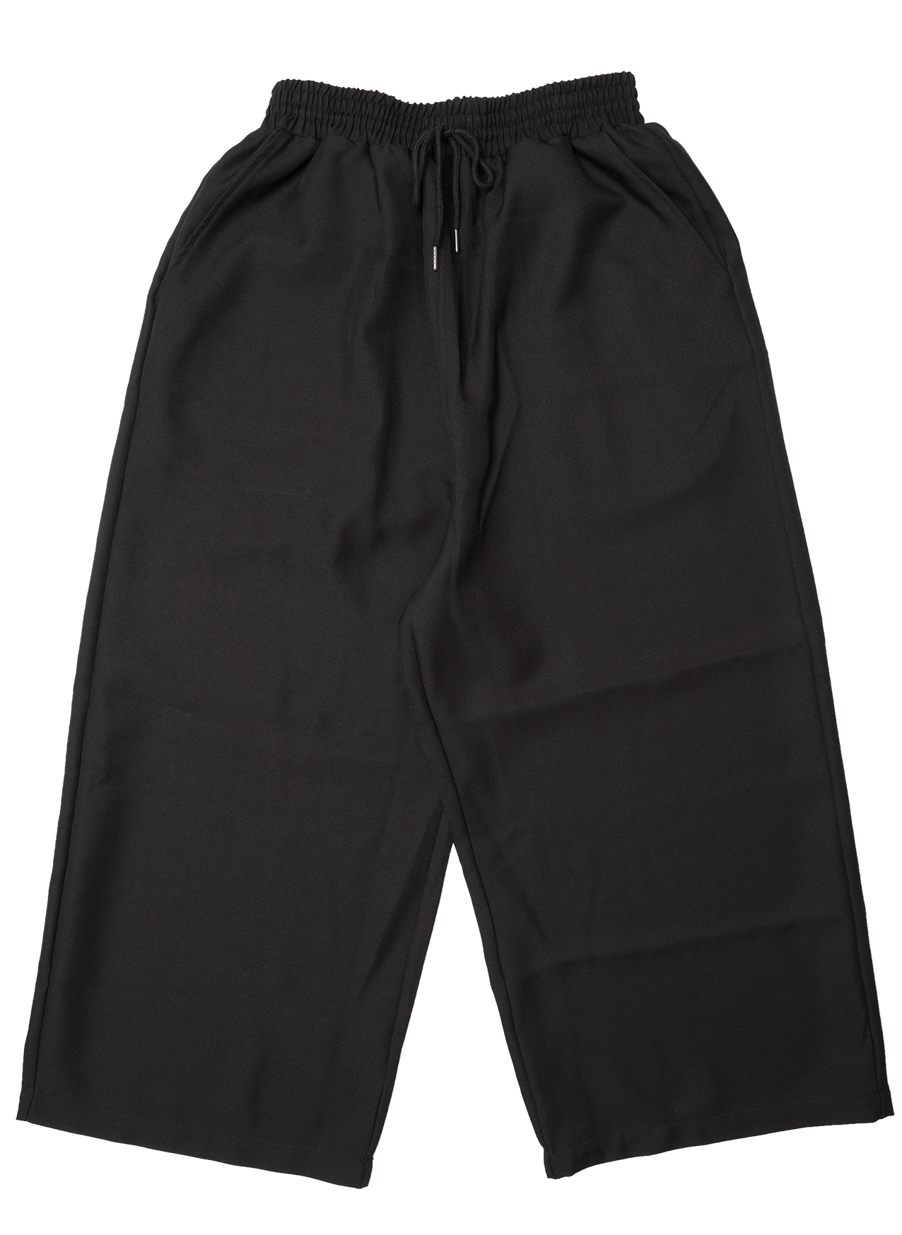 MEGA WILLY BOXER SHORT