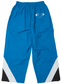 WILLY SPORTS PREGAME PANTS