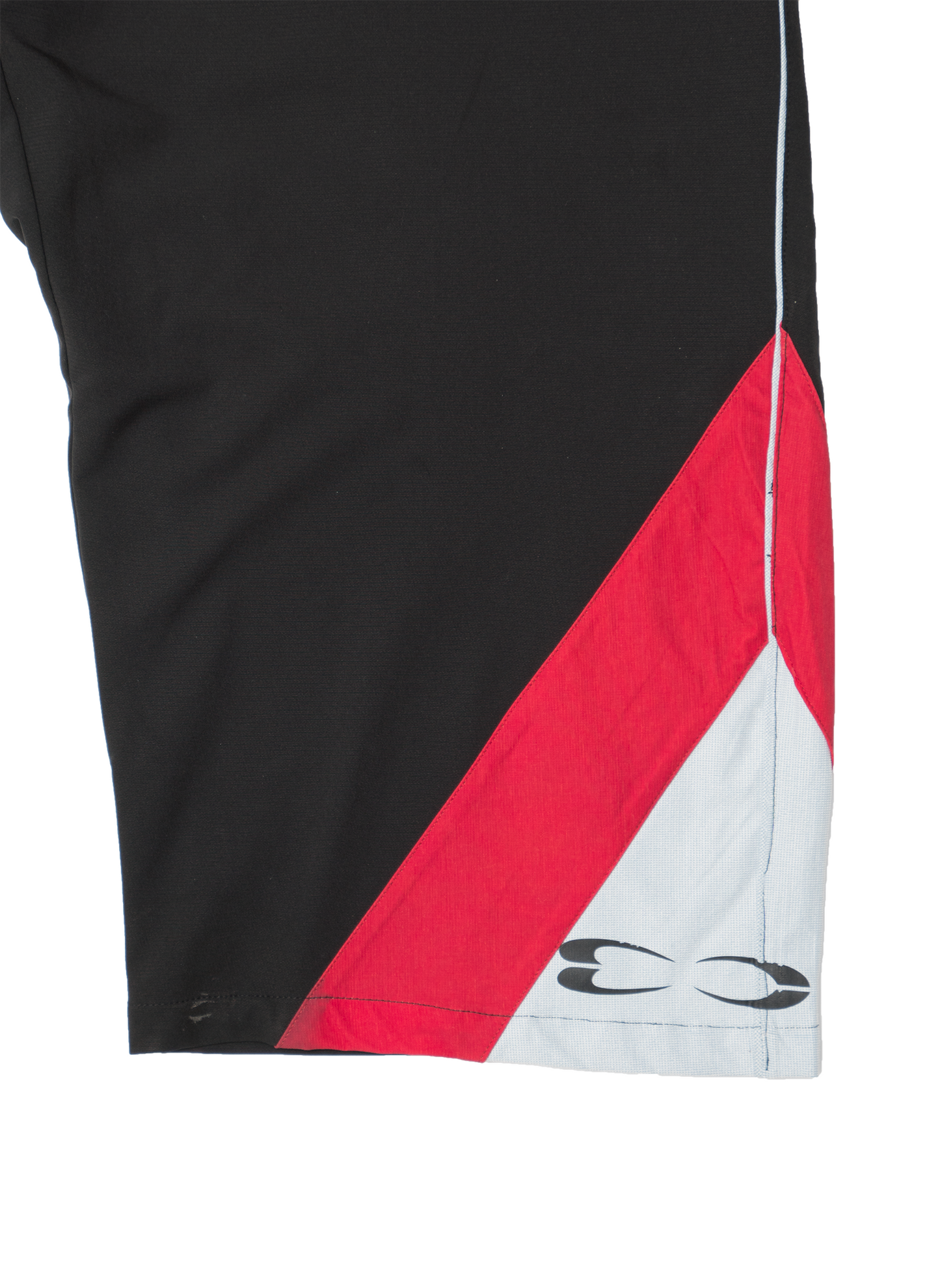 WILLY SPORTS PREGAME PANTS