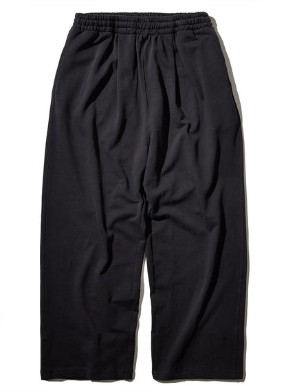 NORTHSIDER SWEAT PANTS