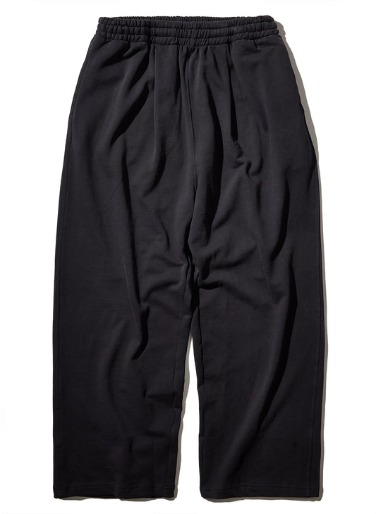 NORTHSIDER SWEAT PANTS