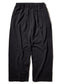 NORTHSIDER SWEAT PANTS