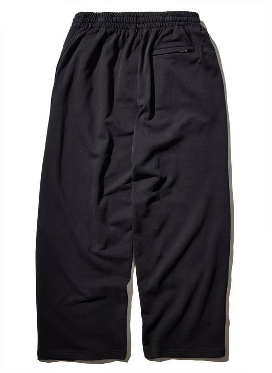 NORTHSIDER SWEAT PANTS