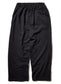 NORTHSIDER SWEAT PANTS