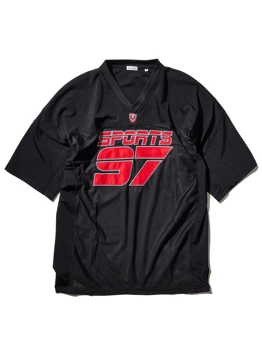 SPORTS 97 T