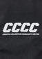 CCCC COACH JACKET