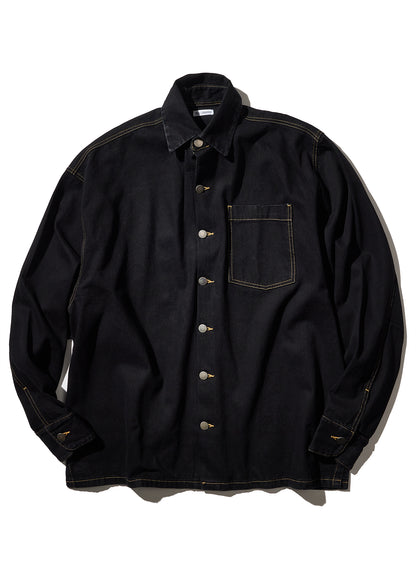 CRISIS HOTLINE SHIRT