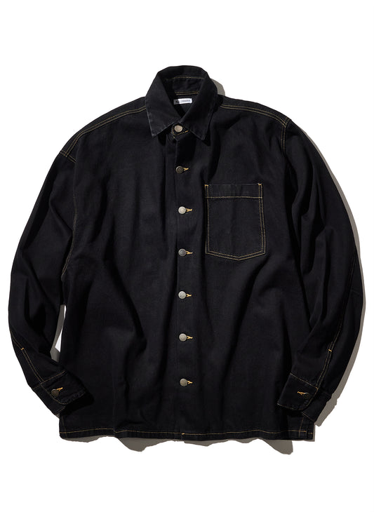 CRISIS HOTLINE SHIRT