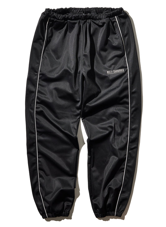 BUFFALO TRACK PANTS