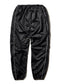 BUFFALO TRACK PANTS